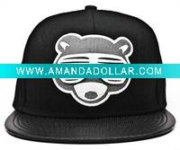 Wholesale Fashion Design Cap