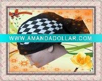 Hair band, Hair Accessory ,fashion accessory