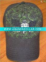 Wholesale CAP