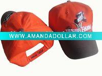 Wholesale Best sell,super qualtiy,and most competitive cap