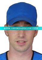 Wholesale sports baseball cap