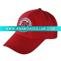Wholesale baseball cap & hat &customized cap