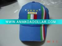 Wholesale sports cap.