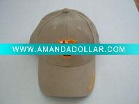 Wholesale sports cap