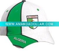 Wholesale SPORT CAP