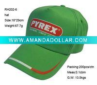 Wholesale Baseball golf Cap