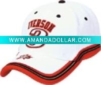 Wholesale sports cap