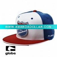 Wholesale base ball cap