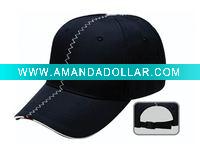 Wholesale Polyester caps