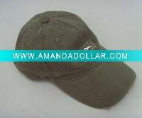 Wholesale Baseball cap E-JC1001