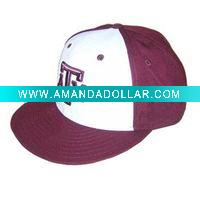 Wholesale Cotton Baseball Hat