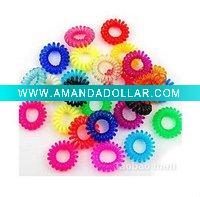 Wholesale COLOURFUL HAIRBAND