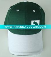 Wholesale baseball cap