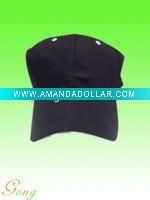 Wholesale embroidery baseball cap