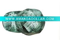 Wholesale fashion denim style cap