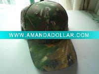 Wholesale Baseball cap