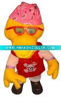 Wholesale plush toys,children's toy,stuffed animals