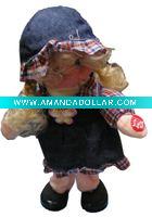 Wholesale plush toys,stuffed animals toys,shopping toys,