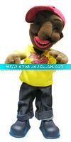 Wholesale plush toys,kids musical toys,stuffed toy