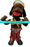 Wholesale plush toys,music toys,kids musical toys