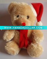 [Super Deal]Christmas Bears