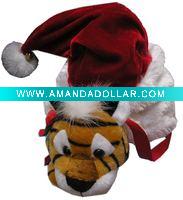 plush toys,musical toys,stuffed plush toys,