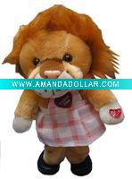 plush toys,children's toys,musical toys