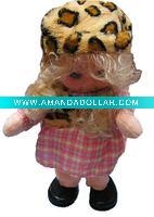 plush toys,children's toys,stuffed plush toys