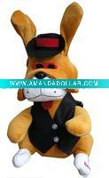 toy dog,girls toys,musical baby toys