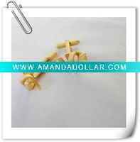 cufflinks