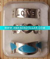toe ring,body jewelry