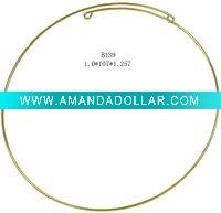 2011 newest necklace set B139
