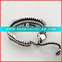 Latest Style Chain Bracelet