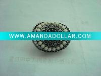fashion rings gift