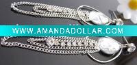 ladies earrings