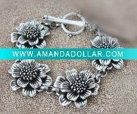 fashion bracelet