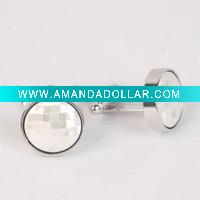 Cufflink