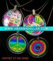 fashion necklace