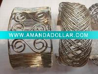 elegant bracelets