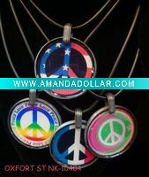 fashion necklace