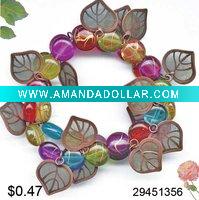 Young Miss Style Bracelet