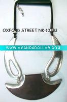 fashion necklace