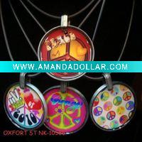 fashion necklace