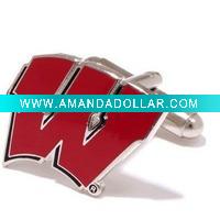 Univercity Cufflinks