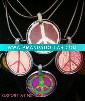 fashion necklace