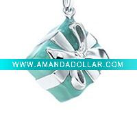 Thomasz Sabo alloy charmsFY027