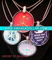 fashion necklace