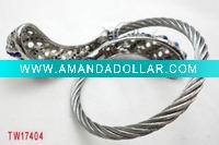 2011 fashion alloy bangle