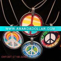 fashion necklace
