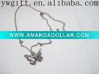 2011 hot necklace